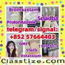 5cladba raw materials 5cl best effect in stock