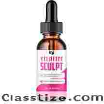 GelatineSculpt Review – Is This Weight Loss Supplement Safe & Effective?