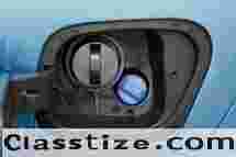 AdBlue Delete Milton Keynes