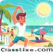 Call 561-836-7248 for back specialist near me Virgin Islands