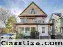 6bed in 10906 Grantwood Ave, Cleveland, OH 44108