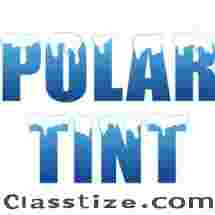 Window Tinting Franchise Houston