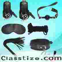 Ignite Passion with Sex Toys for Couple Call 6289610020