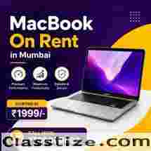 rental on laptop price 1999