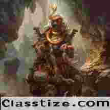 JOIN REAL ILLUMINATI SOCIETY FOR MONEY RITUAL ☎️+2347039981974