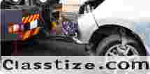 Car Towing Service South Surrey