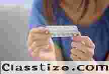 Generic Contraceptive Medication - Yasmin Generic