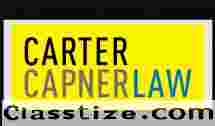 truck accident injury lawyer brisbane