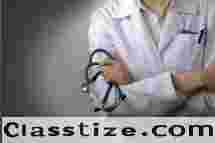 Find the Perfect Fit: Healthcare Staffing Contracts in NJ