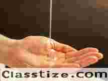 Relaxing Spa Therapy In Della Spa Chandrapur 8422019074