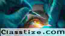 Restore Clear Sight: Advanced Cataract Surgery in Bardhaman at Drishtideep