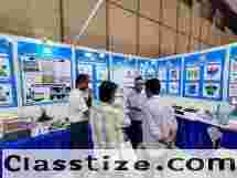 Metallurgical Lab Equipment Manufacturers in Delhi