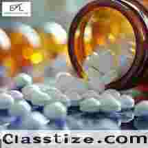 Monopoly Pharma Companies in Chandigarh | Edward Young Labs