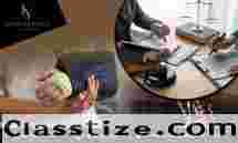 New York Injury Law Firm Providing Support for Disputed Insurance Claims