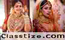 Best Bridal Wear in Kolkata | Designer Bridal Wear shops