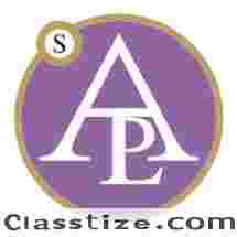 Saraf's Ajinkya Tutorials- IIT JEE & MHT CET Classes