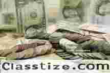  Financial Loan business Loan Easy Loan offer Apply Now