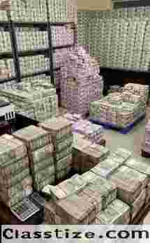 FINANCIAL LOAN WE LEND TO EVERYONE