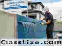 Waterproofing Treatments to Safeguard Properties in Mohali