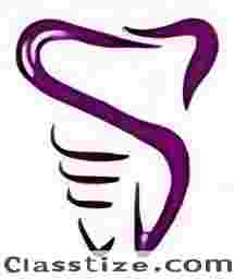 Root Canal Treatment in Ashok Vihar | Dental Solutions