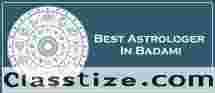 Best Astrologer in Badami | Famous Astrologer in Badami 