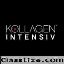 Facial Collagen Cream