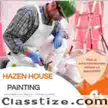 Home  Services Residential and Commercial