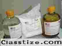 +27782293659 Ssd Chemical Solution Money Cleaning Machine   Uganda, kenya, south sudan, congo and egypt 