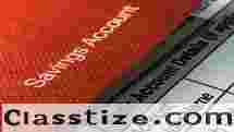 Reliable Community Bank Kansas for Personalized Banking