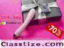 Sex Toy Doll in Hyderabad | Realistic Adult Doll