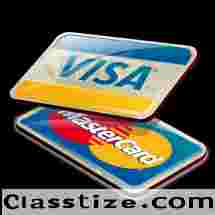 Mastercard Credit Card to Cash in Bangalore by C2C Enterprises