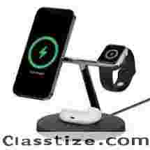 We offer fresh cut bank instrument for lease, sale
