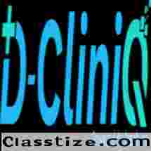 B2B Data Health Checkup 