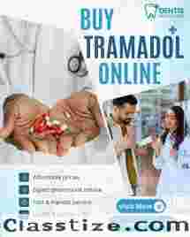  Buy Tramadol Online: Safe Alternatives and Medical Advice 