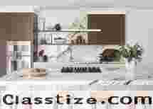 Latest Modern Home Renovation Trends