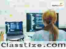 AI-Native Software Development Companies in Kolkata for 2026