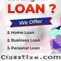 Genuine loan offers apply now +918929509036