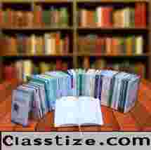 Namaz kay Ahkam book