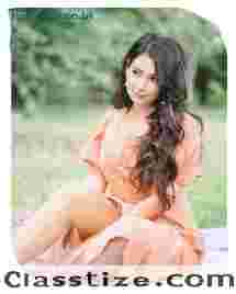 Call Girls In MG Road Metro Gurgaon DLF City -935–40 vi 65-851