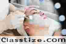 Glow & Relax at Professional Beauty Spa Golpark Kolkata  