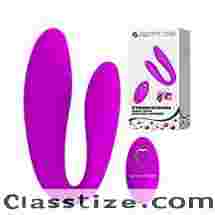 Online Sex Toys Store in Lucknow | Call on +919555592168