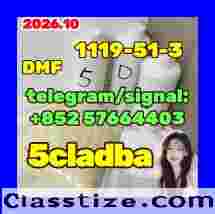 buy 5cl 5cladba precursor yellow