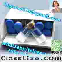 Semaglutide910463-68-2