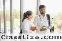 Top MHA College in Kolkata for Healthcare Leadership