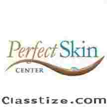 Medspa in Tempe & Scottsdale, AZ