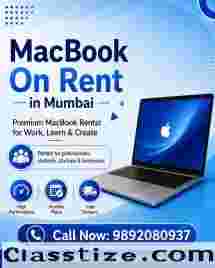 rental on macbook price 1999