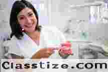 Dental Bridges for a Complete, Confident Smile | Scottsdale Family Dentistry & Orthodontics 