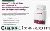 Lyvora™ Capsules Kopen? Lees Eerst Deze Kritische Review Nederland
