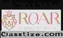 chemical peels queen creek