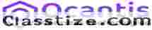  Digital Marketing Company in Chandigarh – Octantis IT Services
